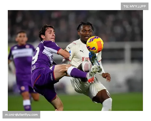 米兰轮换策略与比萨困境：意甲赛季表现背后的深层因素分析