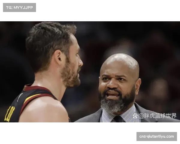 萨姆松珀多名主力伤停，阵容轮换考验教练调度能力