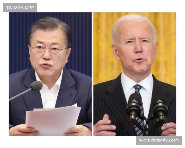 净比赛时间降至55分钟 比赛流畅性受战术影响