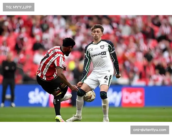 桑德兰主场迎战伯恩茅斯 两队伤病名单影响战术部署