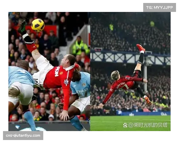 埃弗顿防守转换速度，加纳远射展现反击中突然发难能力