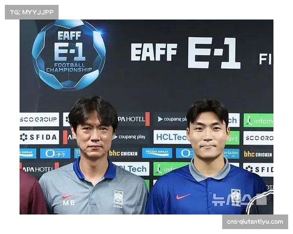 韩国队考察归化球员朴镇燮 浙江队中场改造填补空缺